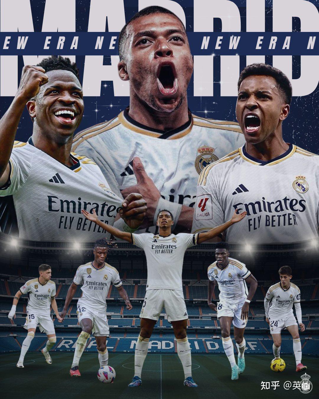 申花官方：今日一线队收假集结训练，阿苏埃、陈晋一等未归队（申花通报：一线队今日结束假期开始合练，阿苏埃、陈晋一等暂未归队）