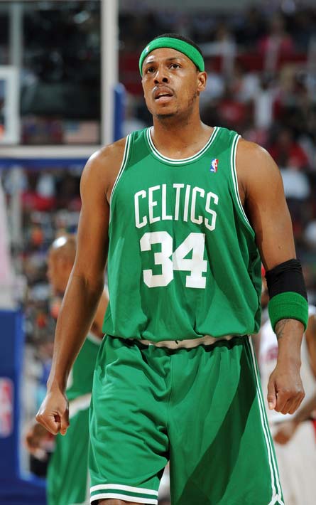 斯基拉：国米、那不勒斯已派球探考察比萨中场伊德里萨-图雷（斯基拉：国米与那不勒斯已派球探现场考察比萨中场伊德里萨-图雷）