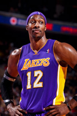 梅州vs英博：5外援PK3外援，刘祝润、杨铭锐首发，刘云出战（梅州对阵英博：外援5比3，刘祝润、杨铭锐首发，刘云出场）