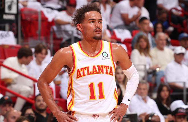 镜报：罗马已对齐尔克泽采取行动，尤文、西汉姆和埃弗顿也感兴趣（镜报：罗马出手追逐齐尔克泽，尤文、西汉姆联与埃弗顿均有意）