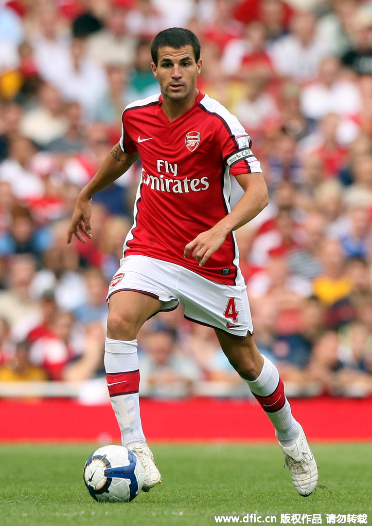 阿莱格里：巴尔泰萨吉的成长令人难以置信？这是青训营的功劳（阿莱格里：巴尔泰萨吉进步惊人，功劳归于青训营）