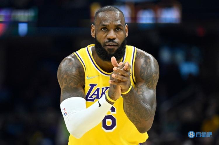 久违了，贝尔纳代斯基时隔6年再次在欧战中取得进球（时隔6年，贝尔纳代斯基再度收获欧战进球）