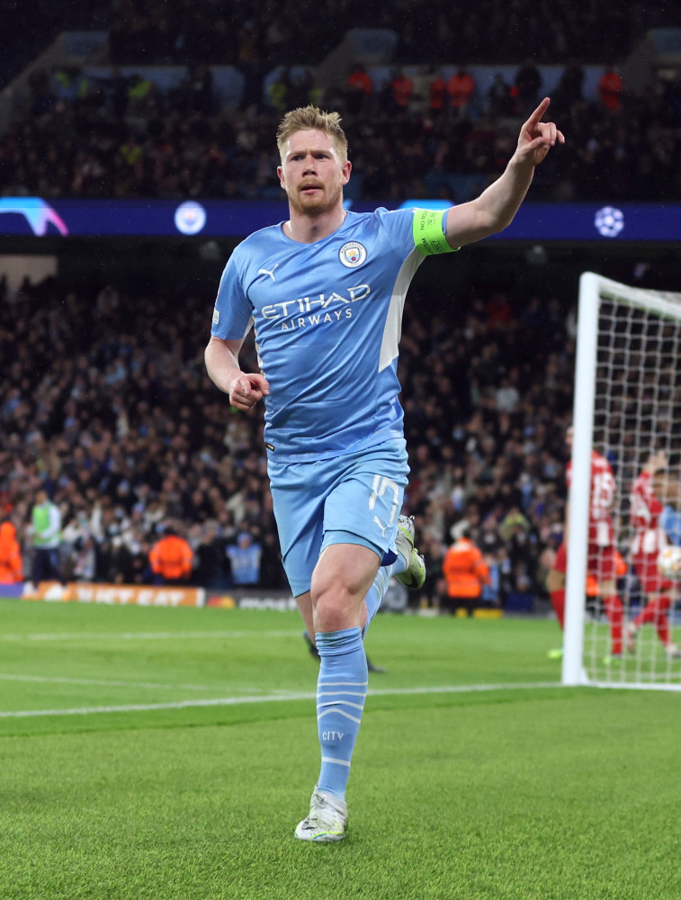 世界杯运气成分是否被高估？（世界杯中的运气因素是否被夸大？）