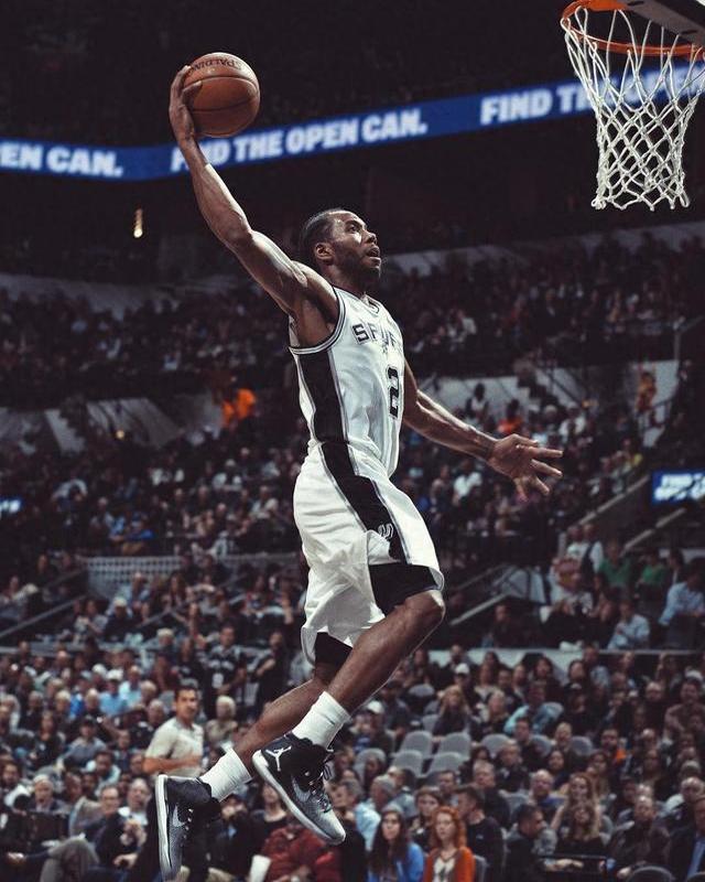 曼城德布劳内助攻斯特林得分（德布劳内妙传 斯特林为曼城破门）