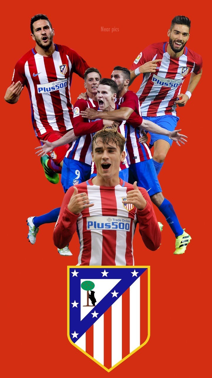 王哲林砍下赛季新高