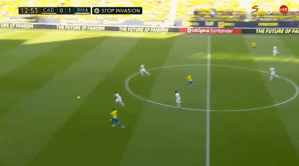 热身赛：大连英博2-1击败青岛西海岸