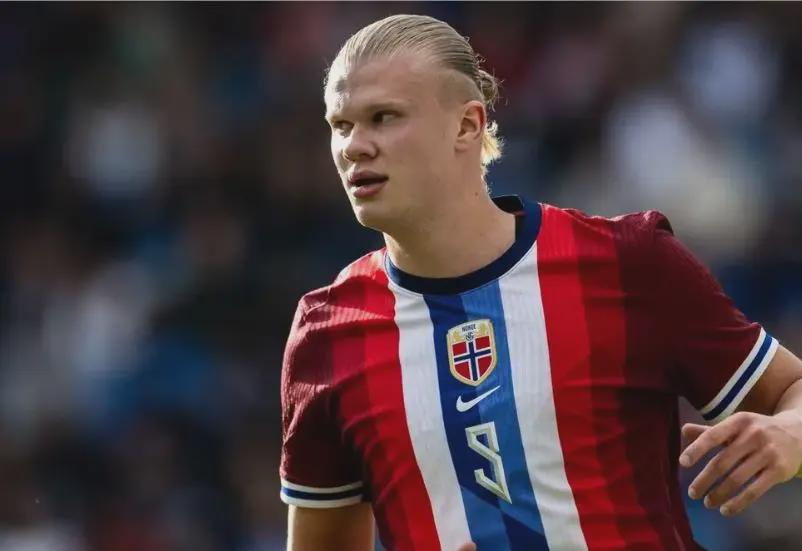 塞尔电台：巴萨正关注格伊，且有在认真考虑引进他（塞尔电台：巴萨密切关注格伊，正认真评估将其引进的可行性）