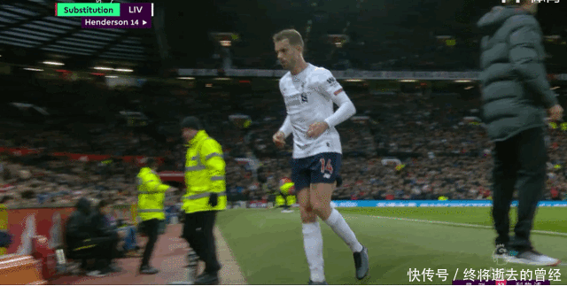 奥运骑手、世界前十云集！国际二星级马术赛在蓉开赛