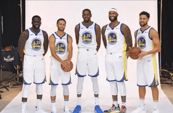 科瓦奇：首个进球的配合是教科书级别的，这是训练中的套路（科瓦奇：首球配合堪称教科书，我们在训练中早已演练成熟）