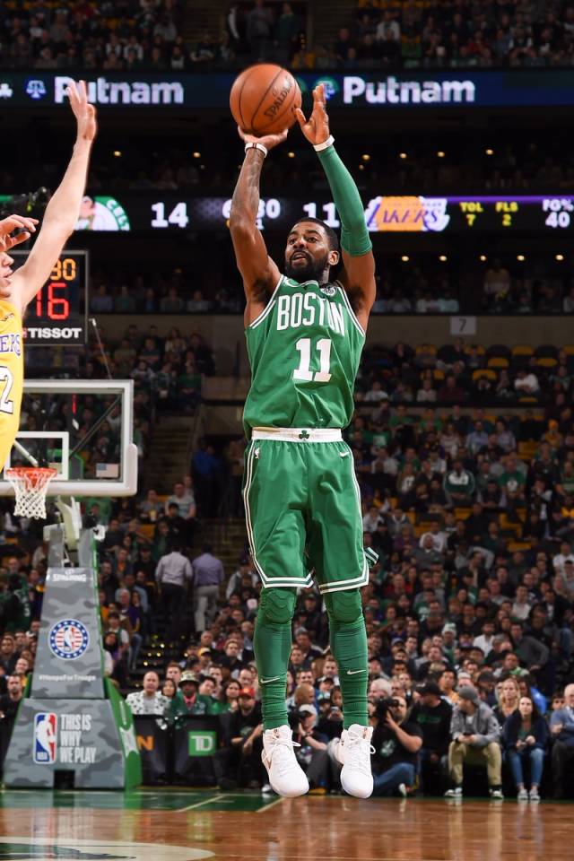 对阵都灵世界波破门，拉比奥攻入米兰生涯首球（拉比奥世界波斩都灵，打进米兰生涯首球）