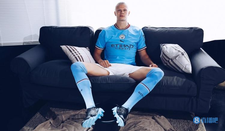 密西西比Silver Slipper赌场扩建项目启动