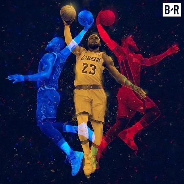 2分钟集锦！辽宁73-84负广州未，2名“后卫”表现对不起身价（2分钟速览：辽宁73-84不敌广州，双后卫发挥难配身价）