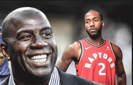 篮球NBA官方公布技术统计周榜（NBA官方公布本周技术统计榜单）