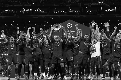 世界杯抽签前瞻：新纪元即将开启，解析分档与可能的死亡之组（世界杯抽签展望：新篇章将启，解读分档与潜在死亡之组）