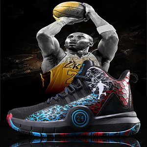 申花出征亚冠：六外援携手出战广岛，斯卢茨基誓言全力以赴（申花踏上亚冠征途：六外援合力挑战广岛，斯卢茨基承诺全力以赴）