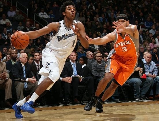 斯内德：我不是健美运动员没去过健身房；枪手今年会有所作为（斯内德：我不是健美型也不去健身房；看好枪手本季有所作为）