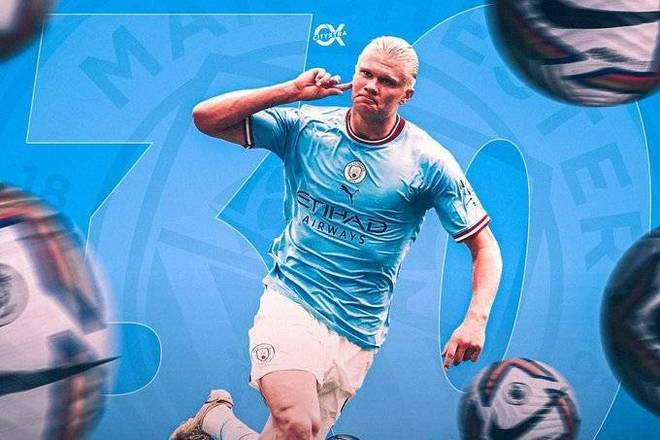 广东男篮逆转浙江王薪凯关键表现