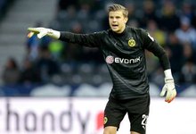 琼斯：很遗憾维尔茨最后的进球被算作对手的乌龙球（琼斯遗憾维尔茨最后时刻进球被记为对手乌龙）