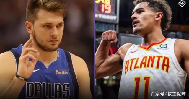 话中有话？张本智和黑脸：很多事自己不想说，下一站照样冲击冠军（言外有意？张本智和绷着脸：很多事不便多谈，下一站照样冲击冠军）