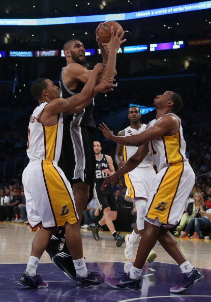 意媒：伊尔迪兹有望在尤文与葡体的比赛中复出（意媒：伊尔迪兹或在尤文对葡体一战复出）