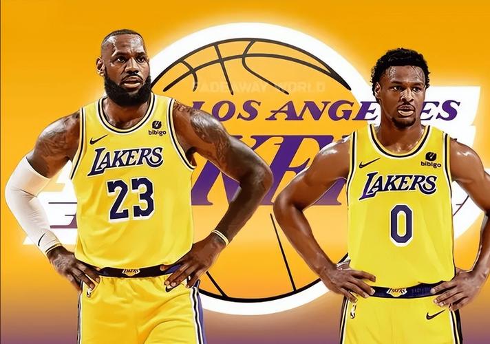 世欧预历史射手榜：C罗41球居首，凯恩第五，哈兰德第七（世欧预历史射手榜出炉：C罗以41球领跑，凯恩列第五，哈兰德第七）