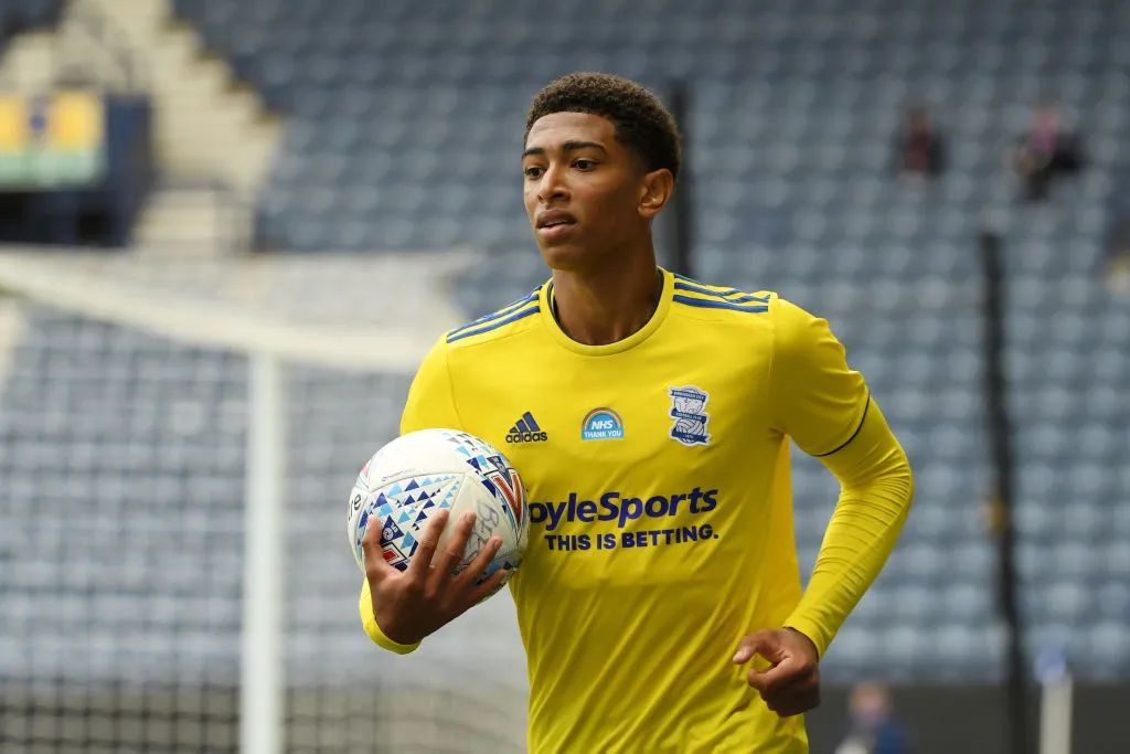 CBA各球队外援整体实力排行：广厦第1 上海第2 山西第3 广东第4