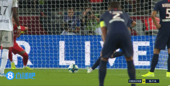 被翻盘，冰岛80分钟后被乌克兰打入两球，连续两届无缘世界杯