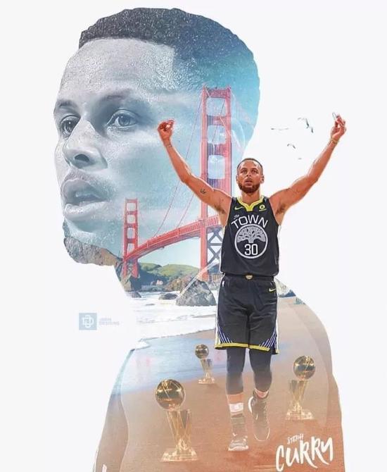 阿斯：德容已经退烧，参加了巴萨周四的训练课（阿斯报道：德容已退烧，周四随巴萨合练）