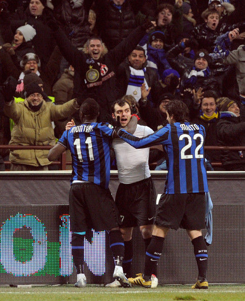 热血，奔赴冠军之路！突破身体桎梏 他们以手为足驰骋赛场（热血逐冠！打破身体枷锁，他们以手代足纵横赛场）