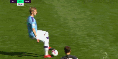 记者：浙江队计划在下周与青岛西海岸进行一场热身赛