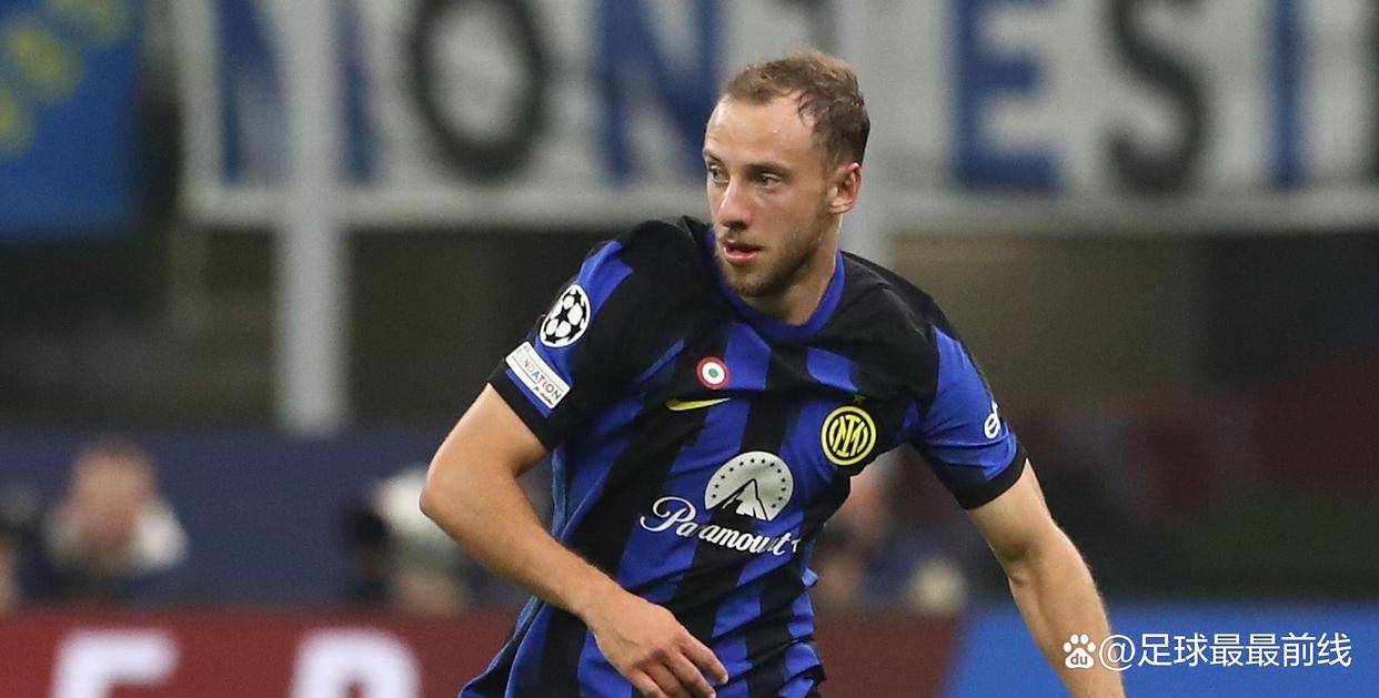 告别战！神户主帅：这三年半我们一直在赢，希望以胜利结束