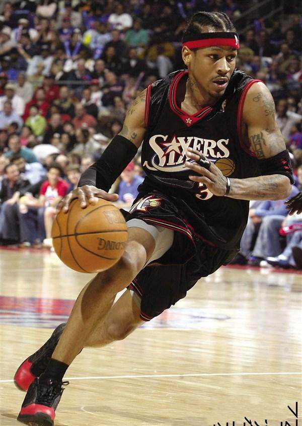 齐沃：作为意甲球队，国米两进欧冠决赛无论如何都配得上称赞（齐沃：国米身为意甲劲旅，两度闯入欧冠决赛当得起赞誉）