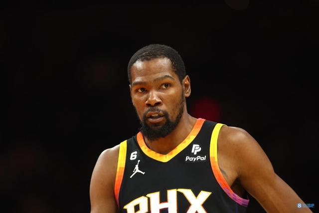 前米兰门将：圣地亚哥很难在意甲立足；球队真的很缺一名中锋（前米兰门将：圣地亚哥在意甲前景不佳，球队迫切需要一名中锋）