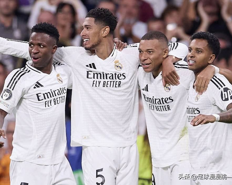 穆帅：我和孔蒂不是朋友，他是顶级教练但我不清楚他的为人（穆帅谈孔蒂：不是朋友，他执教一流，但其为人我并不了解）