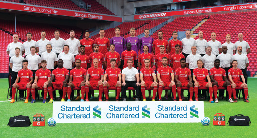 施洛特贝克：今天真是苦涩；药厂在领先后完全改变了比赛方式（施洛特贝克：今天太苦涩；勒沃库森领先后完全改了踢法）