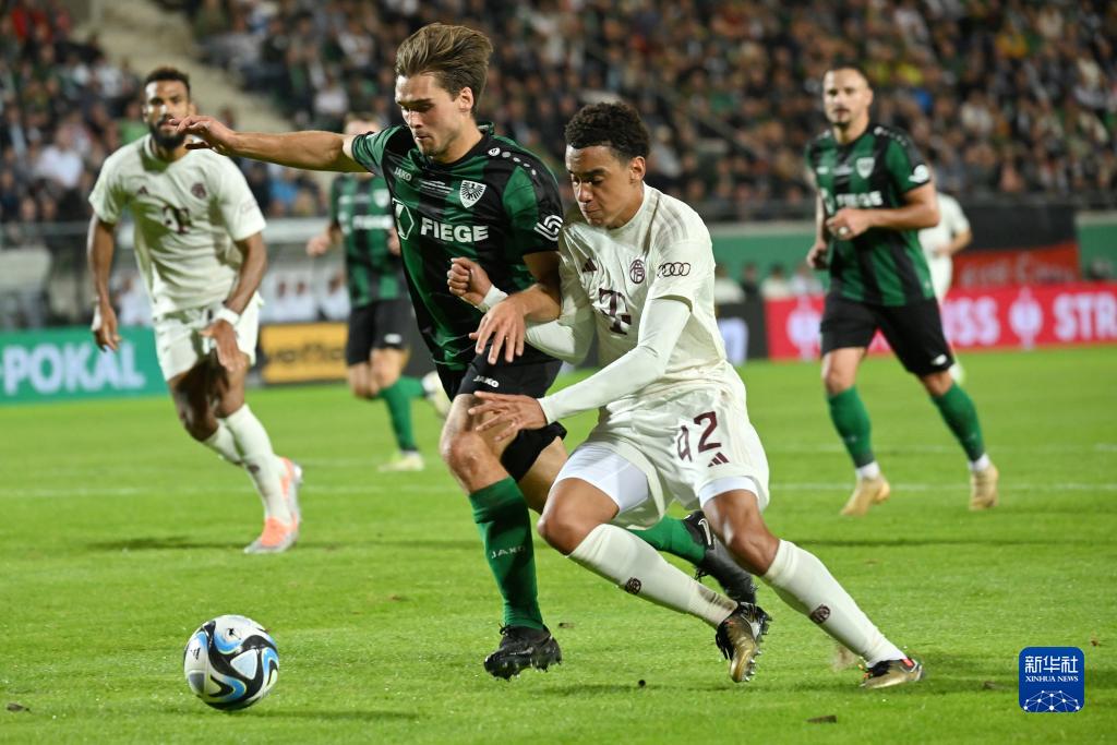 英超前瞻：维拉状态火热9轮8胜，残阵枪手客战盼继续领跑（英超前瞻：维拉近9轮8胜势头凶猛，伤兵满营的阿森纳客场力拼守住榜首）