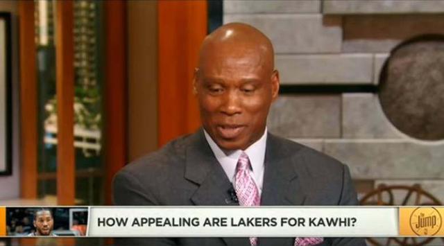 篮球勇士球队轮换阵容优化（勇士队轮换阵容优化方案）