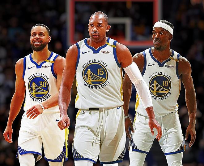 洛杉矶银河经理：伊布真的认为自己是上帝，他是个特别的家伙（洛杉矶银河主帅：伊布自诩“上帝”，确实与众不同）