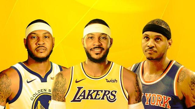 半场战报：莱比锡2-1马格德堡，努萨破门，鲍姆加特纳建功（半场速报：莱比锡2-1马格德堡，努萨开张，鲍姆加特纳进球）