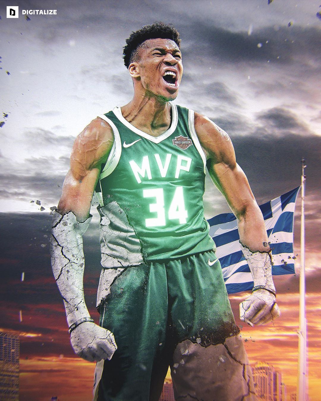 约纳坦-塔：萨内的状态非常好；我对晋级没有任何怀疑（约纳坦-塔：萨内状态火热，我对出线毫不担心）