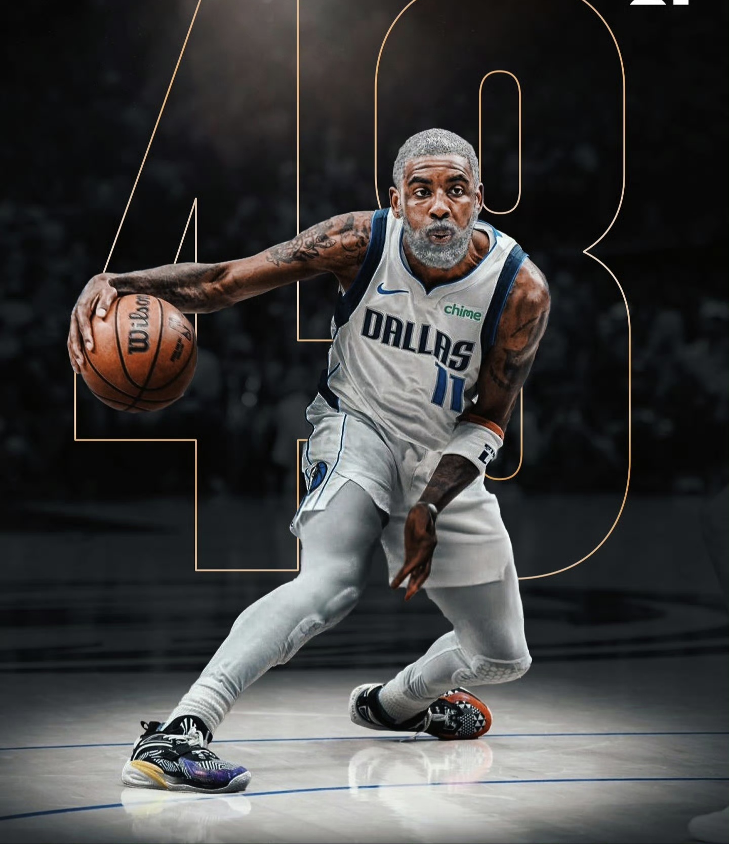 厄德高：拜仁可能是目前欧洲表现最稳定的球队（厄德高认为：拜仁或是当今欧洲发挥最稳定的球队）