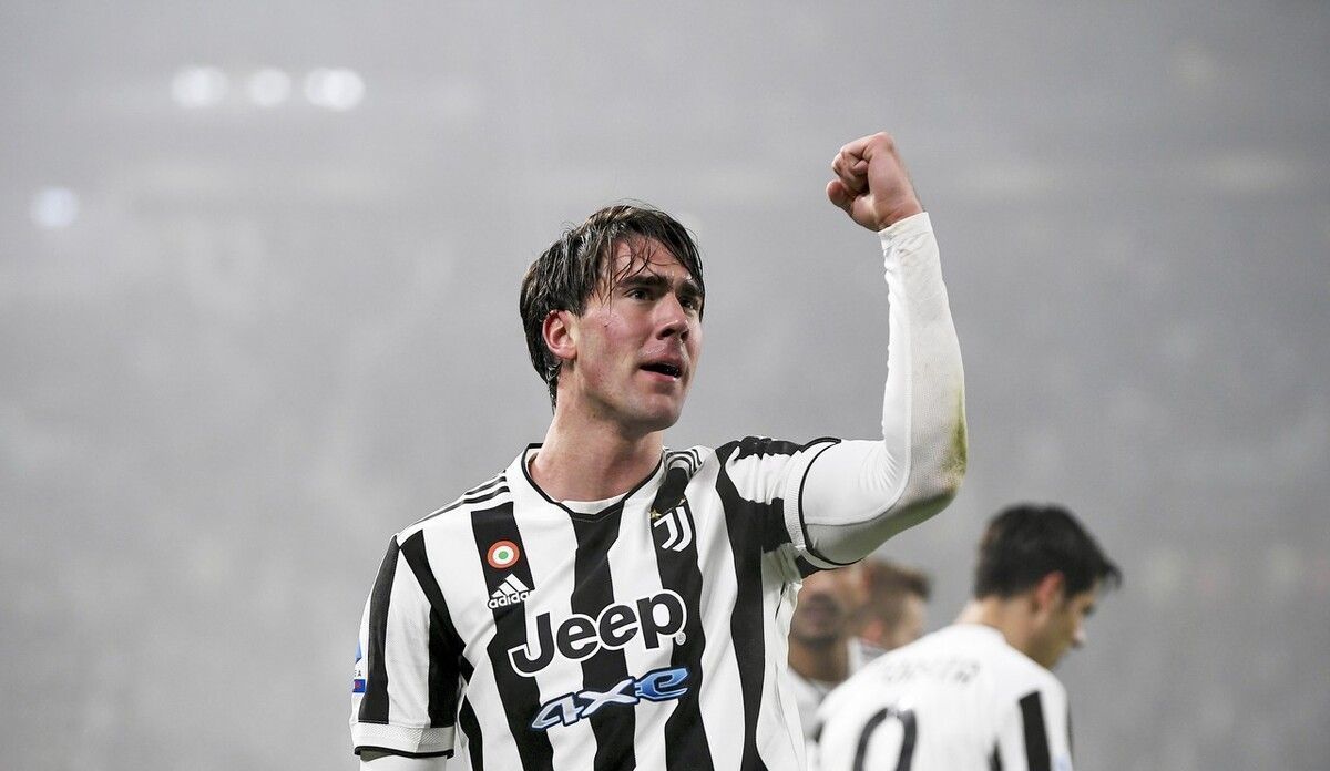 英超前瞻：伯恩利6连败创130年纪录，富勒姆擅踢升班马（英超前瞻：伯恩利六连败创130年最差纪录，富勒姆向来不怵升班马）