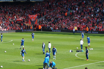 意甲半场：劳塔罗破门，莫拉塔伤退，国米1-0科莫