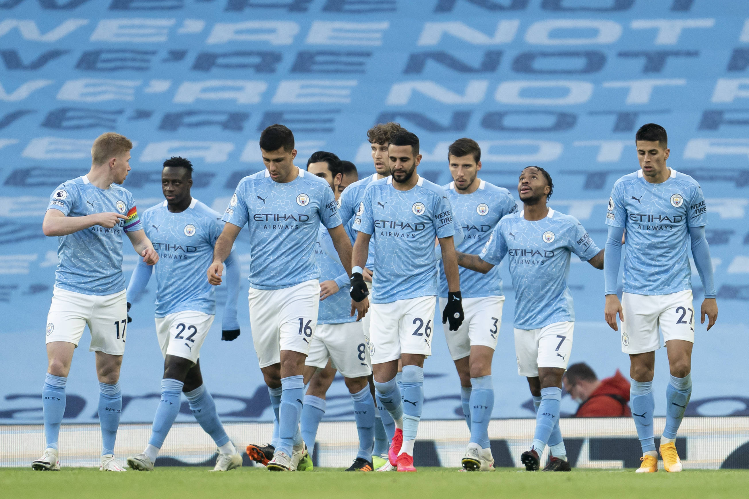 英媒：日本国脚前田大然准备在一月份离开凯尔特人（英媒称日本国脚前田大然或将于一月离开凯尔特人）