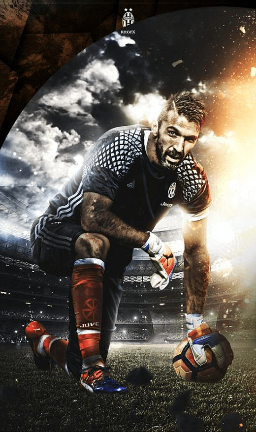 西甲：皇马客场2-2战平比利亚雷亚尔（西甲：皇马客场2-2与比利亚雷亚尔握手言和）