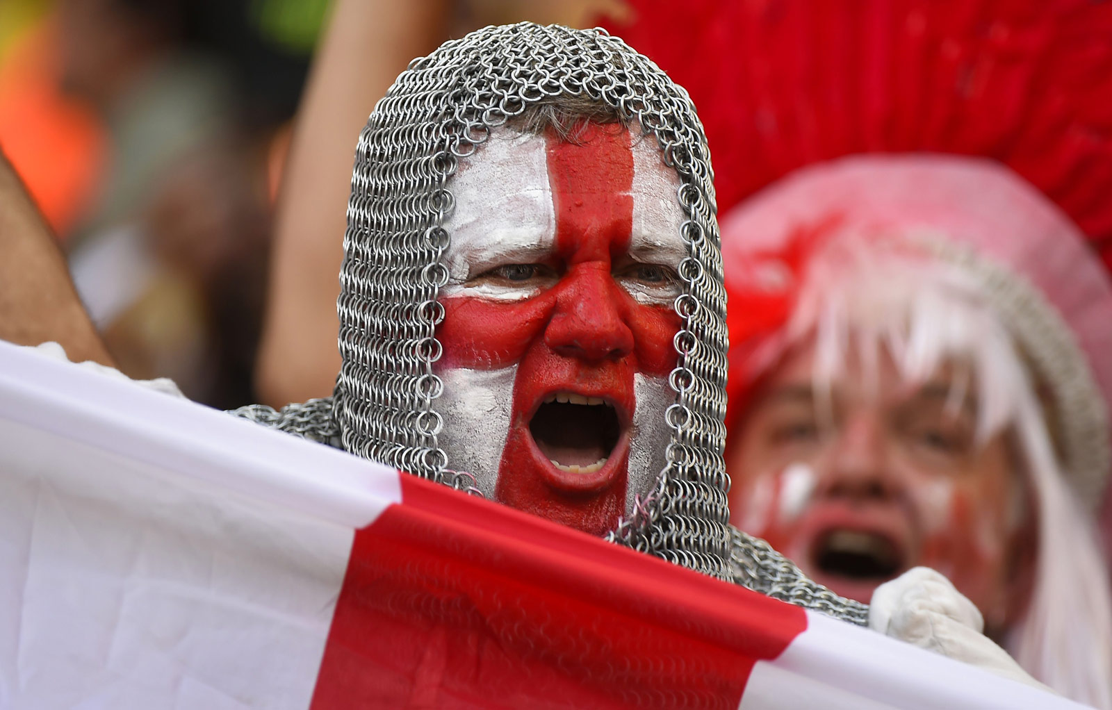 世体：巴萨仍考虑签格里马尔多；坎塞洛、穆尼奥斯也愿意加盟（世体：巴萨仍在追逐格里马尔多，坎塞洛与穆尼奥斯也愿加盟）