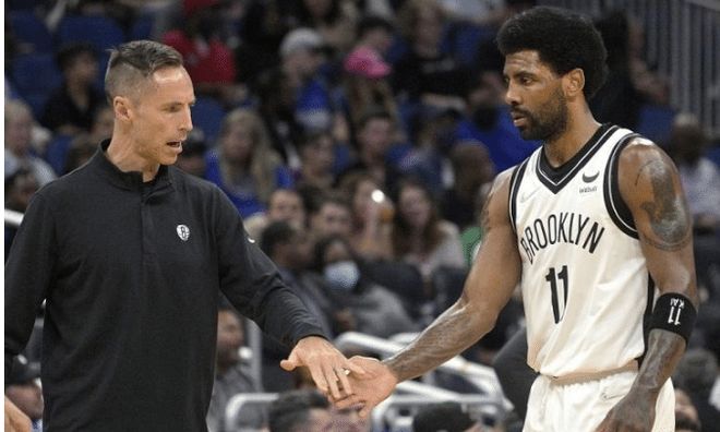 2026世界杯分组抽签结果出炉：强队云集的死亡之组来袭！（2026世界杯小组抽签揭晓：豪强扎堆，死亡之组来袭）