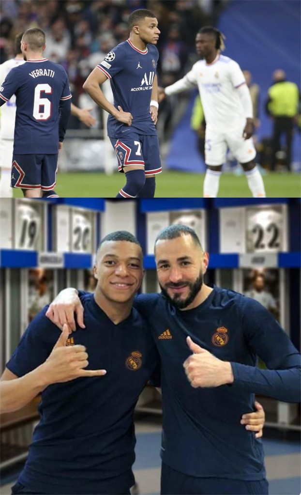 【独家专访】广东蜀地红目标明确冲中乙，引援标准首度公开（独家对话：广东蜀地红剑指中乙，首次公开引援标准）