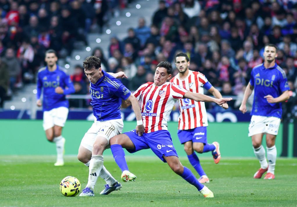 鹈鹕官方：锡安背靠背对阵老鹰将轮休（鹈鹕官宣：背靠背战老鹰，锡安将轮休）