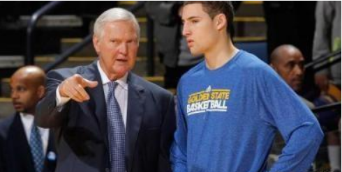 国米肠子悔青了吧？米兰700万投资蜡笔，收益直指联赛冠军（国米会后悔吗？米兰700万押注蜡笔，回报直指联赛冠军）